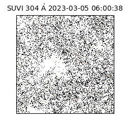 suvi - 2023-03-05T06:00:38.122000