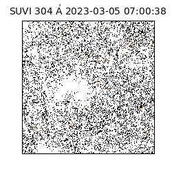suvi - 2023-03-05T07:00:38.270000