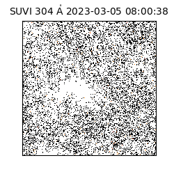 suvi - 2023-03-05T08:00:38.418000
