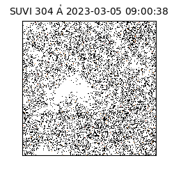 suvi - 2023-03-05T09:00:38.570000
