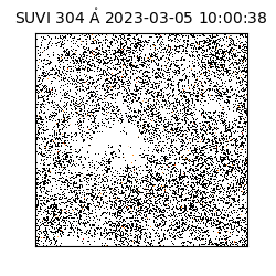 suvi - 2023-03-05T10:00:38.714000