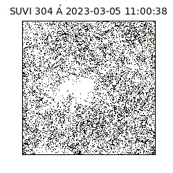 suvi - 2023-03-05T11:00:38.862000