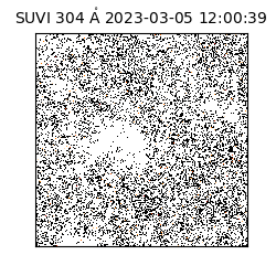 suvi - 2023-03-05T12:00:39.010000
