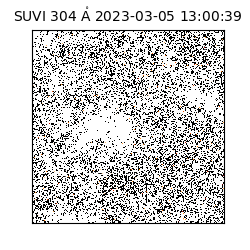 suvi - 2023-03-05T13:00:39.140000
