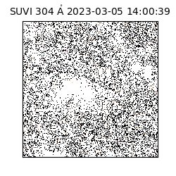 suvi - 2023-03-05T14:00:39.302000