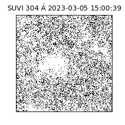 suvi - 2023-03-05T15:00:39.450000