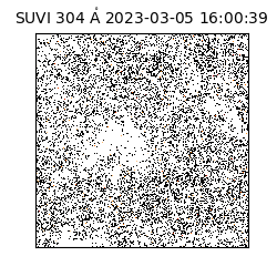 suvi - 2023-03-05T16:00:39.582000