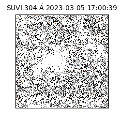 suvi - 2023-03-05T17:00:39.744000