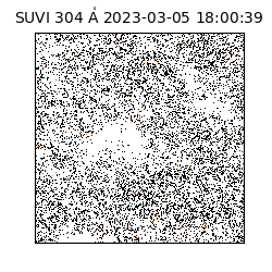 suvi - 2023-03-05T18:00:39.890000