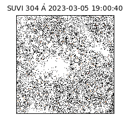 suvi - 2023-03-05T19:00:40.022000