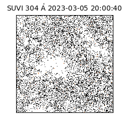 suvi - 2023-03-05T20:00:40.186000