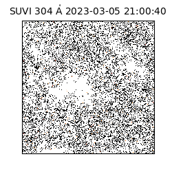 suvi - 2023-03-05T21:00:40.334000