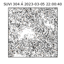 suvi - 2023-03-05T22:00:40.482000