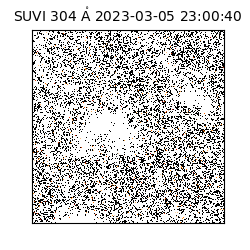 suvi - 2023-03-05T23:00:40.630000
