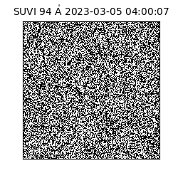 suvi - 2023-03-05T04:00:07.826000