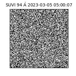 suvi - 2023-03-05T05:00:07.958000