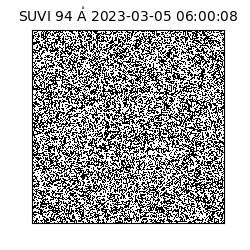 suvi - 2023-03-05T06:00:08.104000