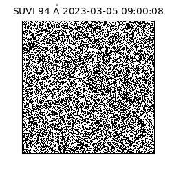 suvi - 2023-03-05T09:00:08.550000