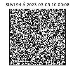 suvi - 2023-03-05T10:00:08.698000