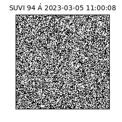 suvi - 2023-03-05T11:00:08.848000