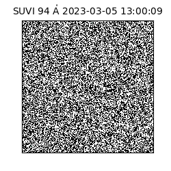 suvi - 2023-03-05T13:00:09.138000