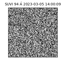 suvi - 2023-03-05T14:00:09.286000