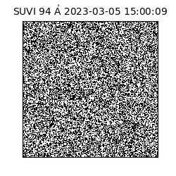 suvi - 2023-03-05T15:00:09.432000