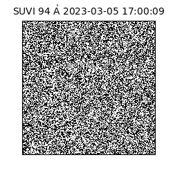 suvi - 2023-03-05T17:00:09.726000