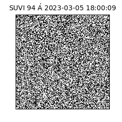 suvi - 2023-03-05T18:00:09.874000