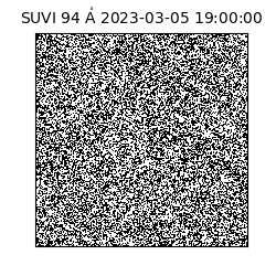 suvi - 2023-03-05T19:00:00.036000