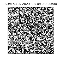 suvi - 2023-03-05T20:00:00.184000