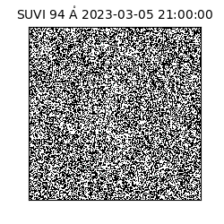 suvi - 2023-03-05T21:00:00.334000