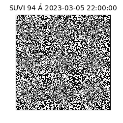 suvi - 2023-03-05T22:00:00.480000