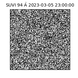 suvi - 2023-03-05T23:00:00.628000