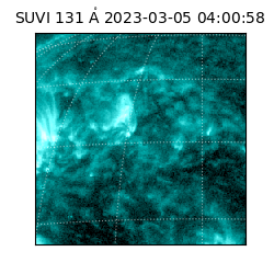 suvi - 2023-03-05T04:00:58.788000