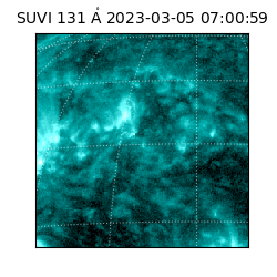 suvi - 2023-03-05T07:00:59.214000