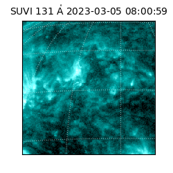 suvi - 2023-03-05T08:00:59.364000