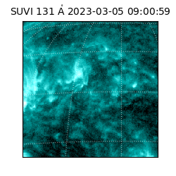 suvi - 2023-03-05T09:00:59.512000