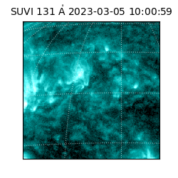 suvi - 2023-03-05T10:00:59.660000