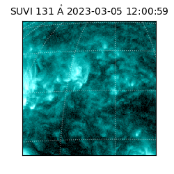 suvi - 2023-03-05T12:00:59.954000