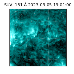 suvi - 2023-03-05T13:01:00.100000