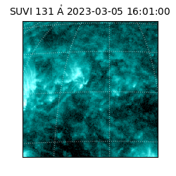 suvi - 2023-03-05T16:01:00.542000