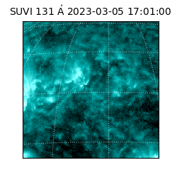 suvi - 2023-03-05T17:01:00.688000