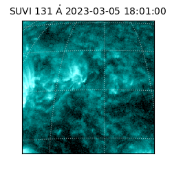 suvi - 2023-03-05T18:01:00.836000