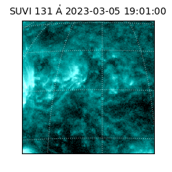 suvi - 2023-03-05T19:01:00.982000