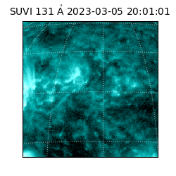 suvi - 2023-03-05T20:01:01.130000