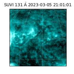 suvi - 2023-03-05T21:01:01.280000