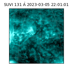 suvi - 2023-03-05T22:01:01.444000