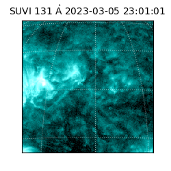 suvi - 2023-03-05T23:01:01.576000