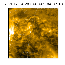 suvi - 2023-03-05T04:02:18.798000